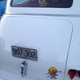 You like Speedy Gonzales, do ya?
